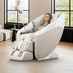 Osaki Nova II 3D+