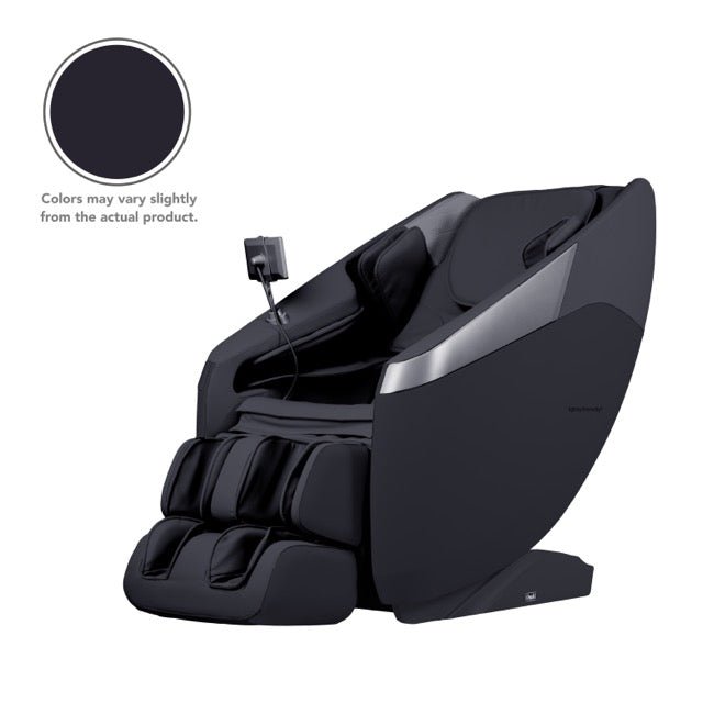 Osaki Nova II 3D+
