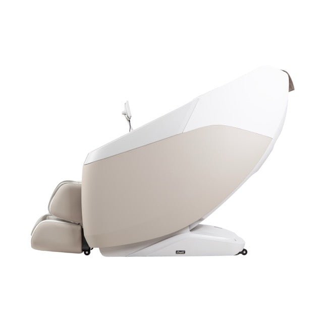 Osaki Nova II 3D+