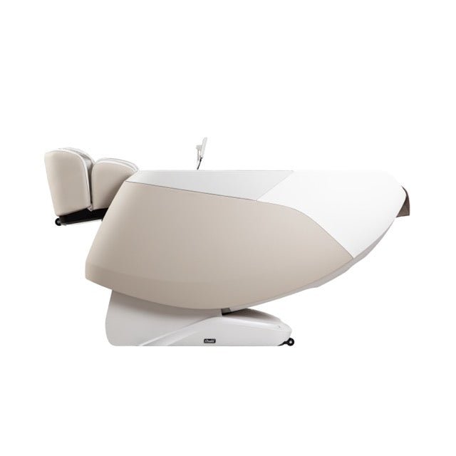 Osaki Nova II 3D+
