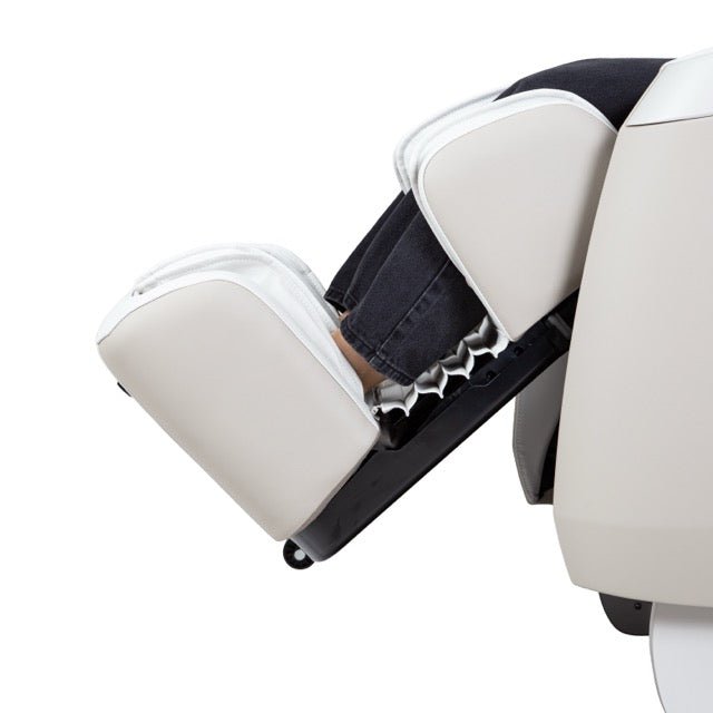 Osaki Nova II 3D+