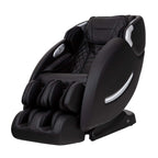Osaki OS-4000XT