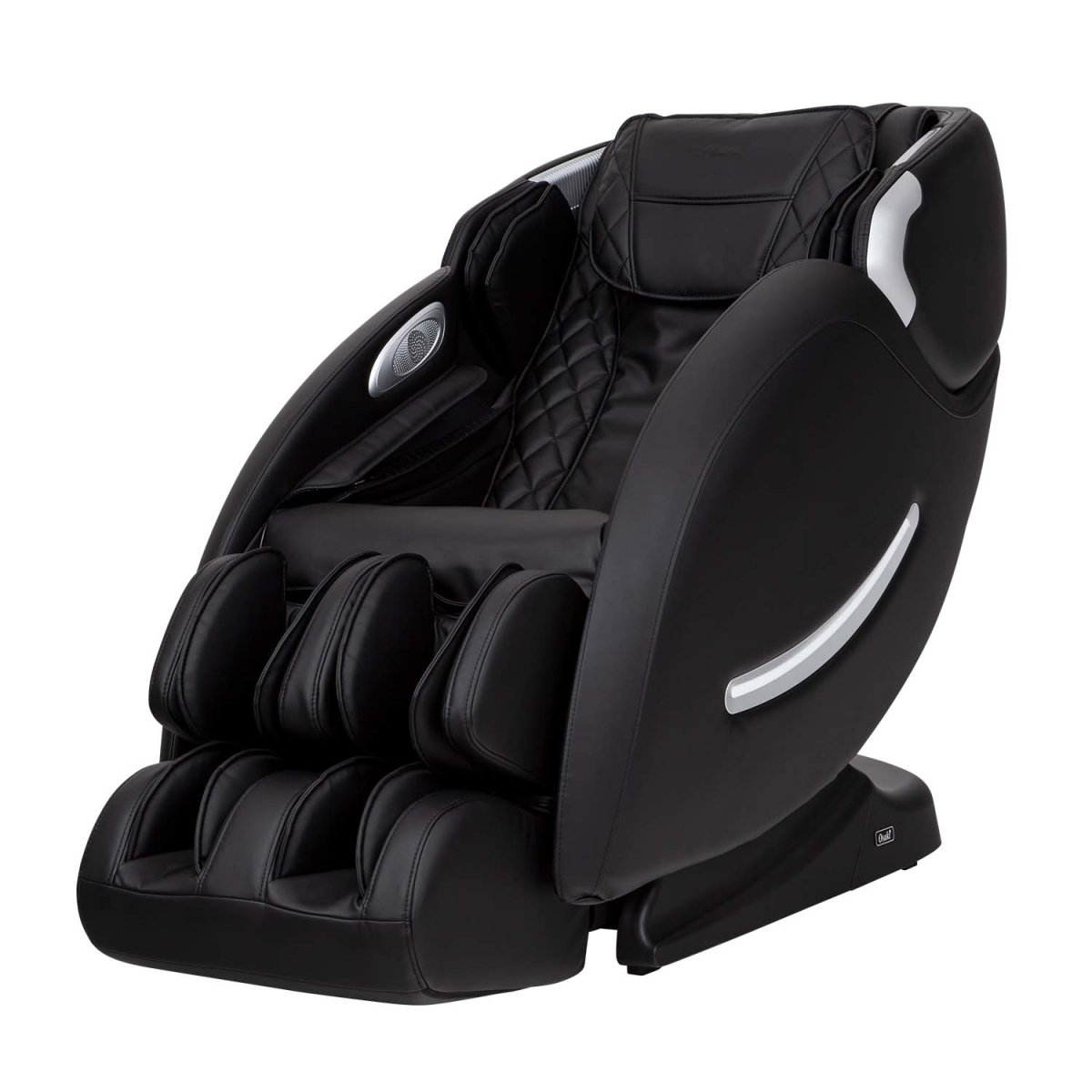 Osaki OS-4000XT
