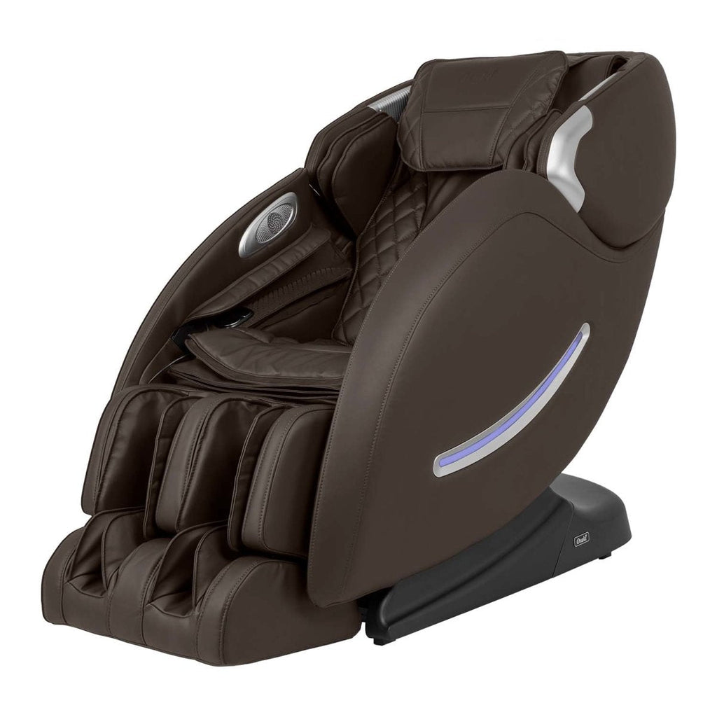 Osaki OS-4000XT