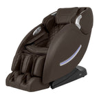 Osaki OS-4000XT