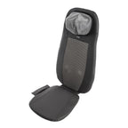Osaki OS-9500 Shiatsu Heated Massaging Seat