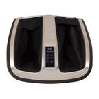 Osaki OS-XT5 Shiatsu Foot Massager