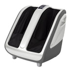 Osaki OS-XT5 Shiatsu Foot Massager