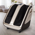 Osaki OS-XT5 Shiatsu Foot Massager
