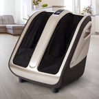 Osaki OS-XT5 Shiatsu Foot Massager