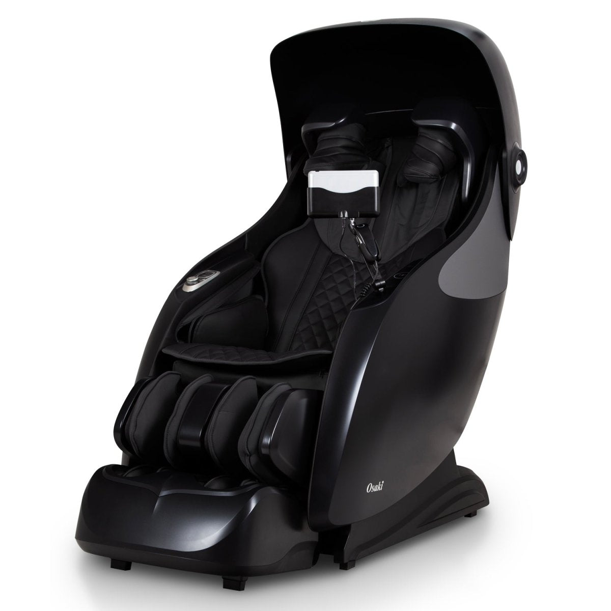 Osaki OP-Ai Xrest 4D – Joy Massage Chair
