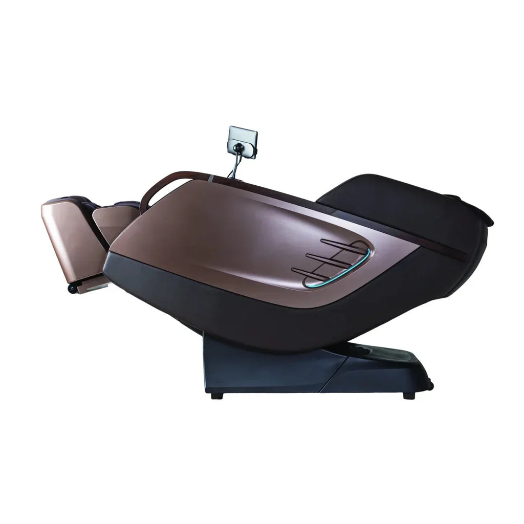 Osaki Pro Vivant 5D