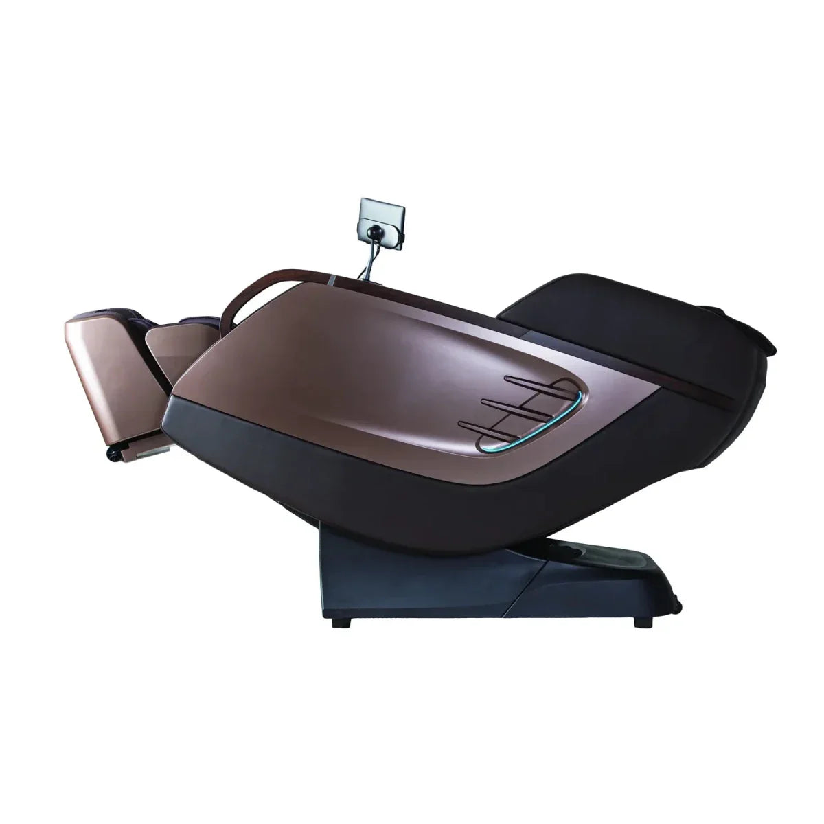 Osaki Pro Vivant 5D