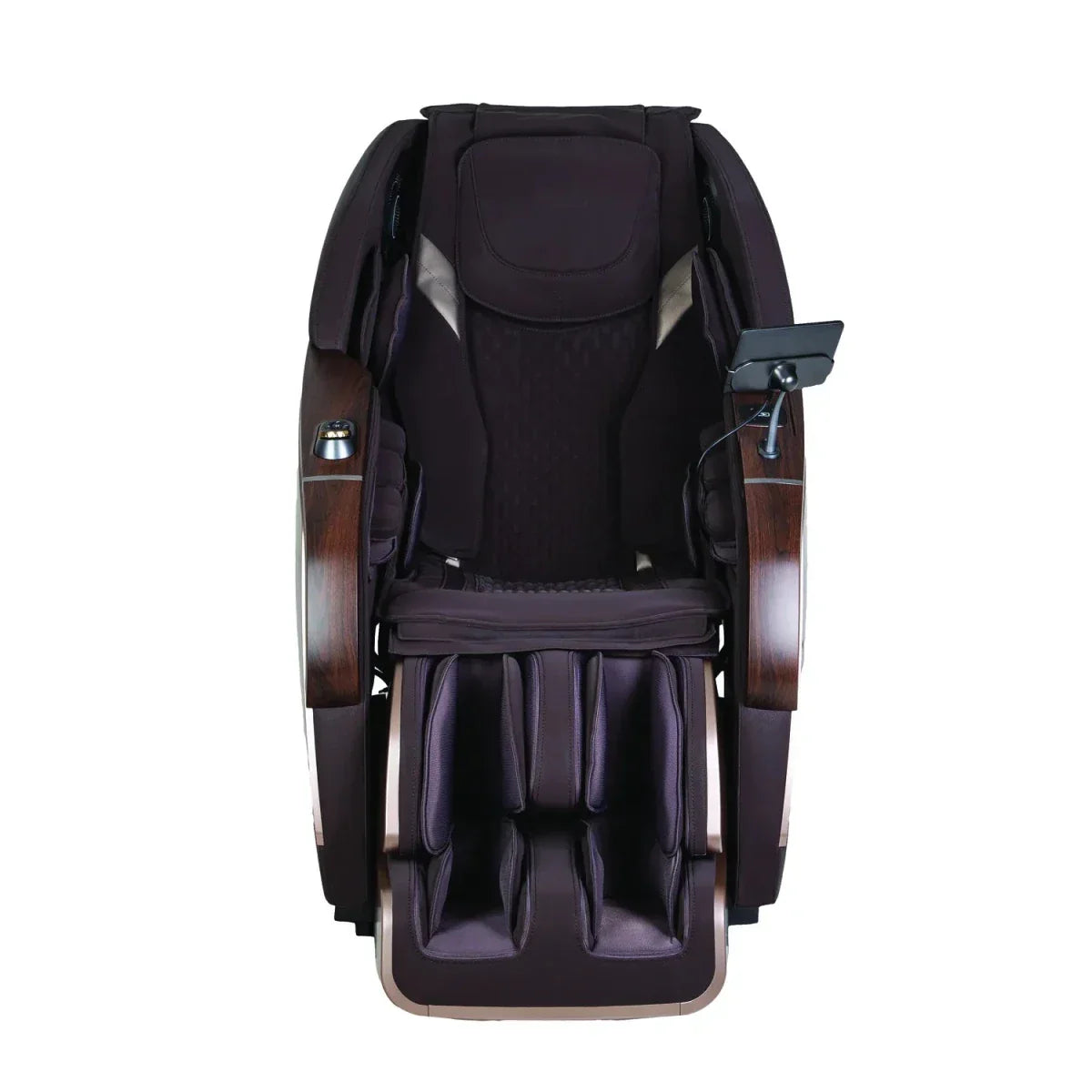 Osaki Pro Vivant 5D