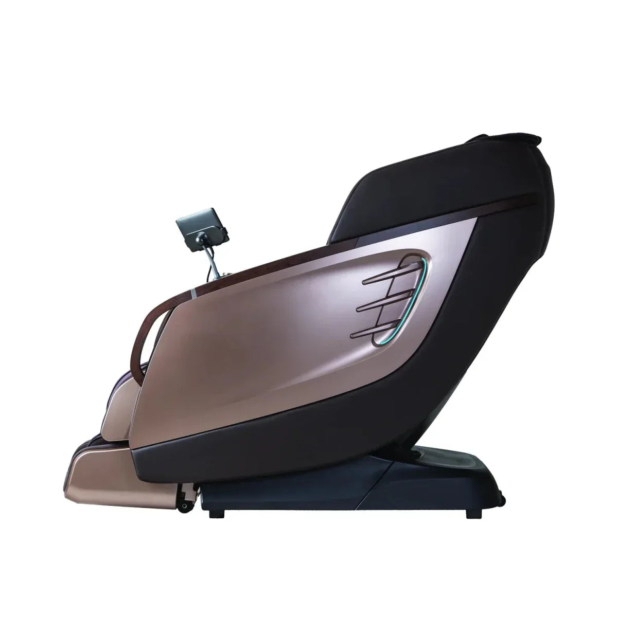 Osaki Pro Vivant 5D
