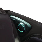 Osaki Pro Vivant 5D