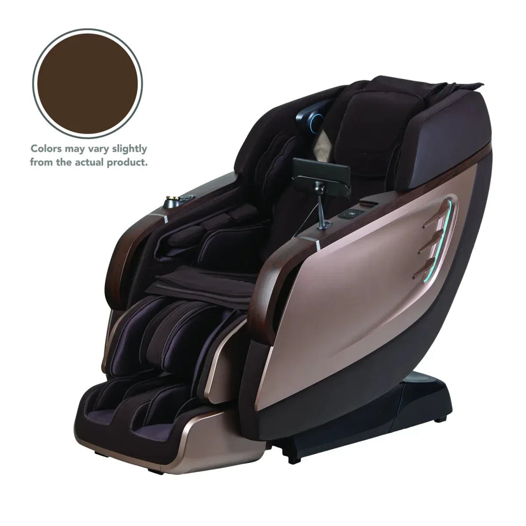 Osaki Pro Vivant 5D