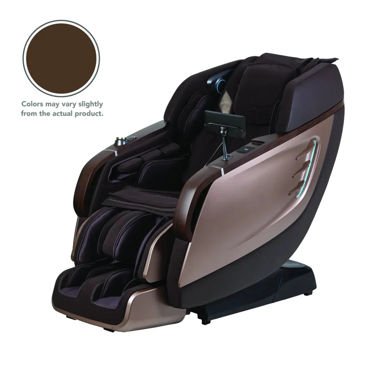 Osaki Pro Vivant 5D