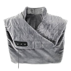 Osaki Shoulder Heating Shawl