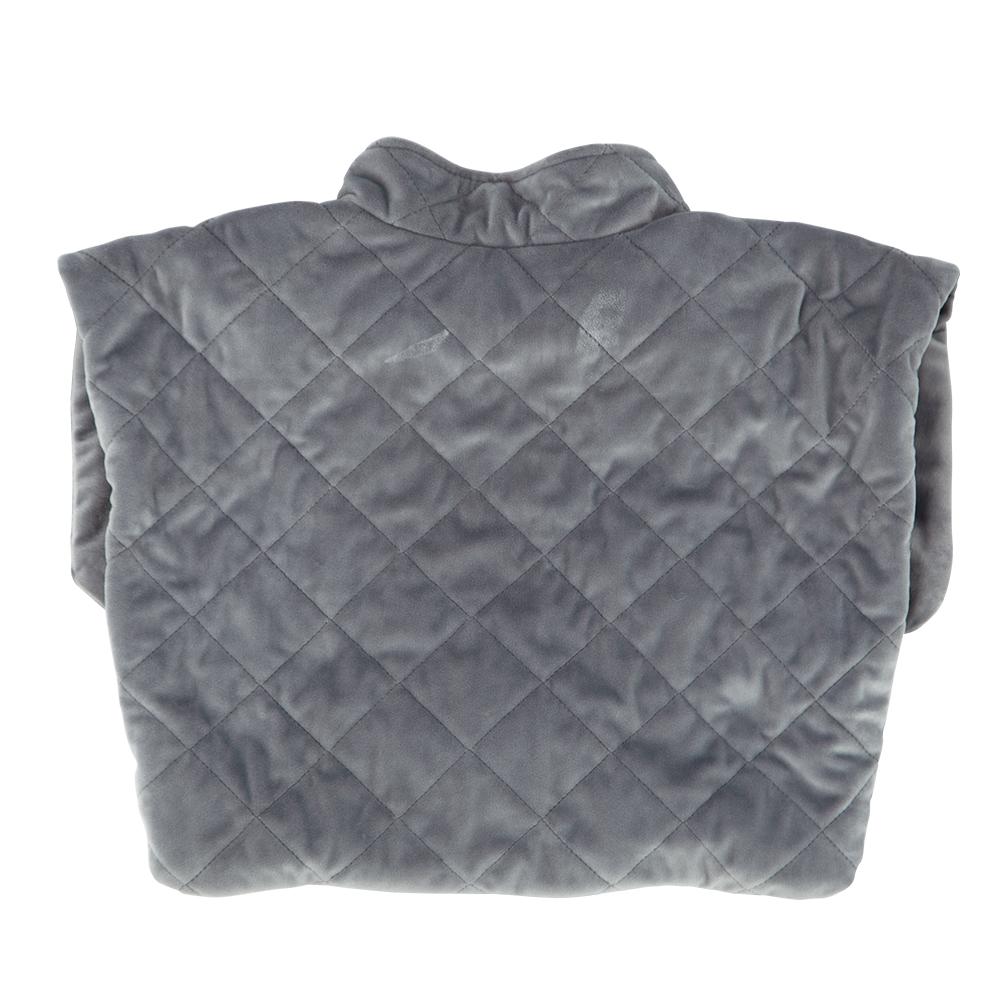 Osaki Shoulder Heating Shawl
