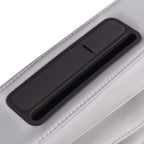 Osaki Signature II