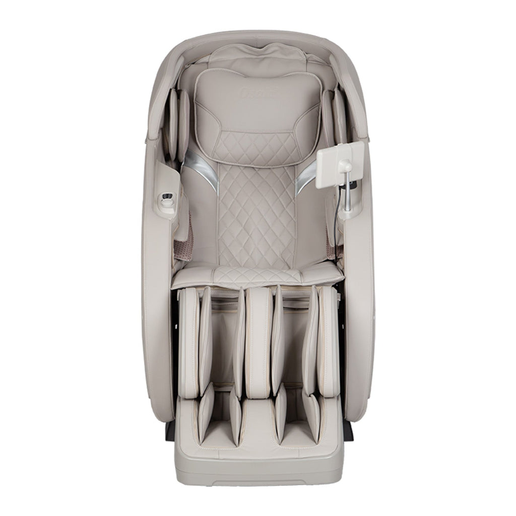 OS-Pinnacle LE