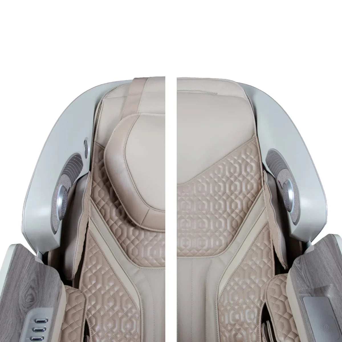 Pinnacle 5D DuoFlex AI