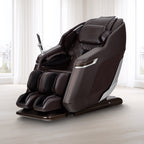 Titan 4D Plantaris (RT5653A)