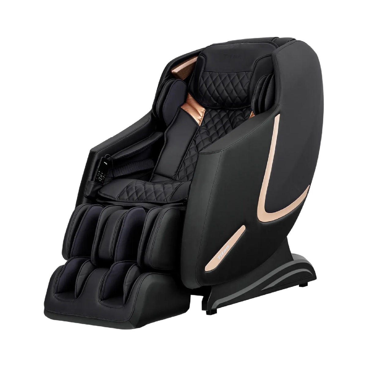 Titan 3D Prestige