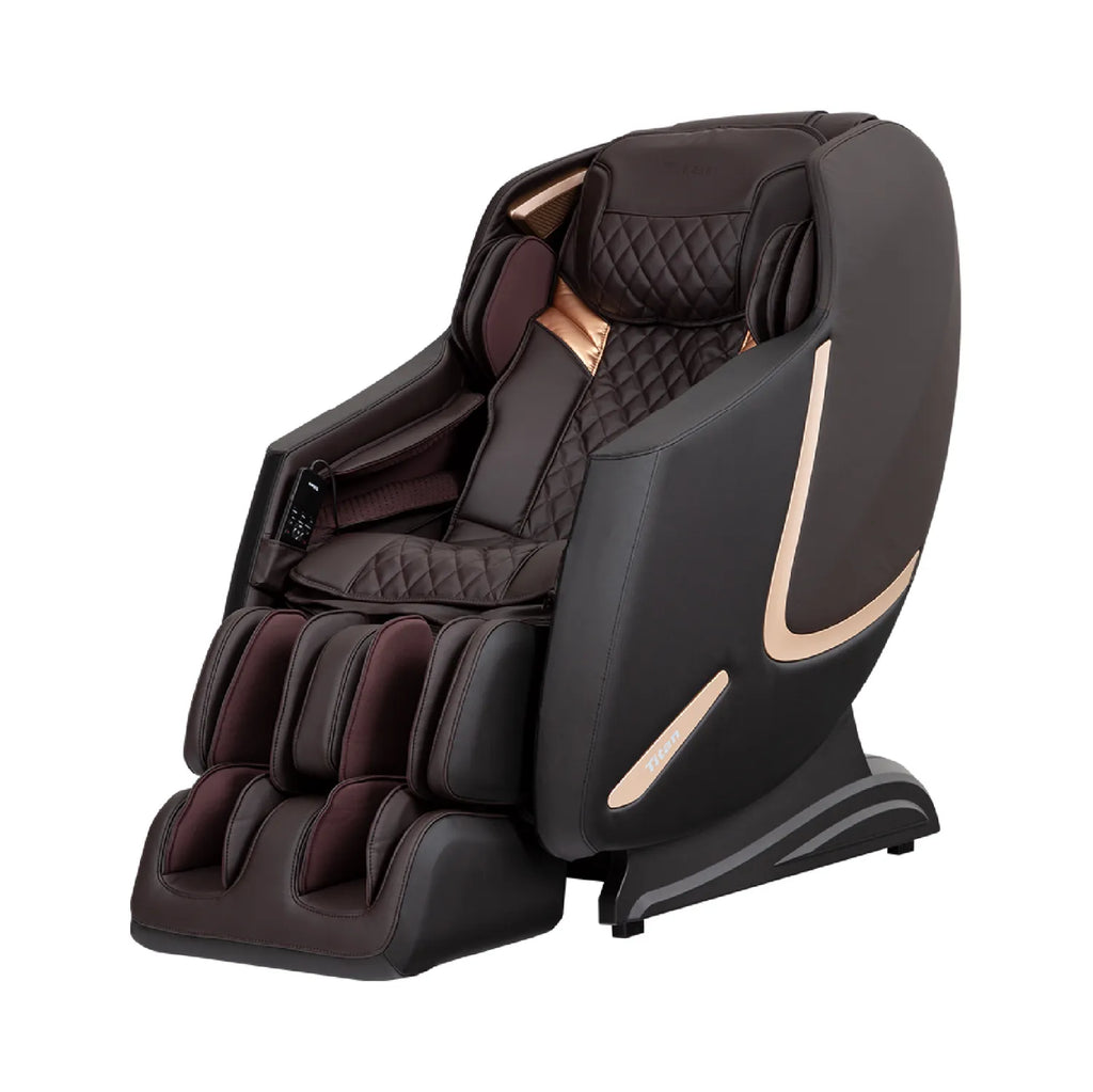 Titan 3D Prestige