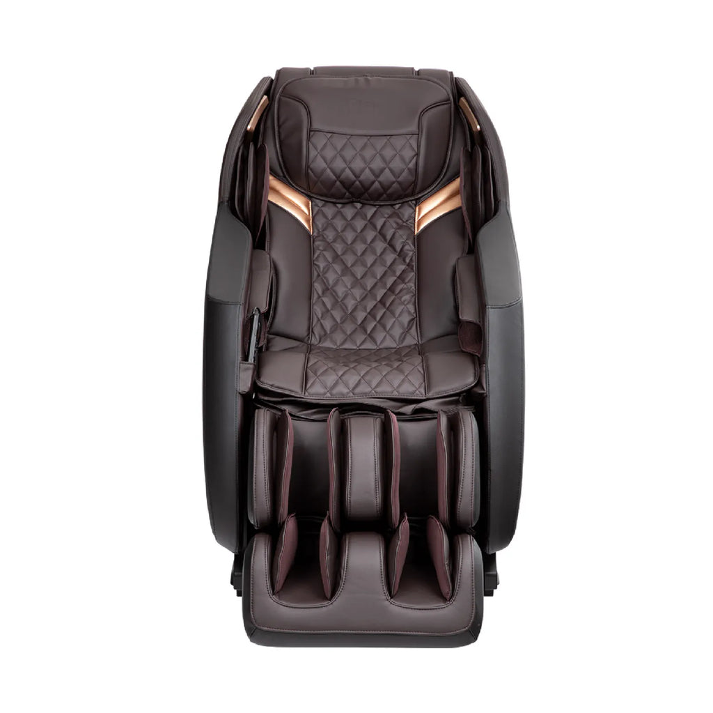 Titan 3D Prestige