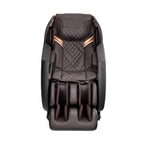 Titan 3D Prestige