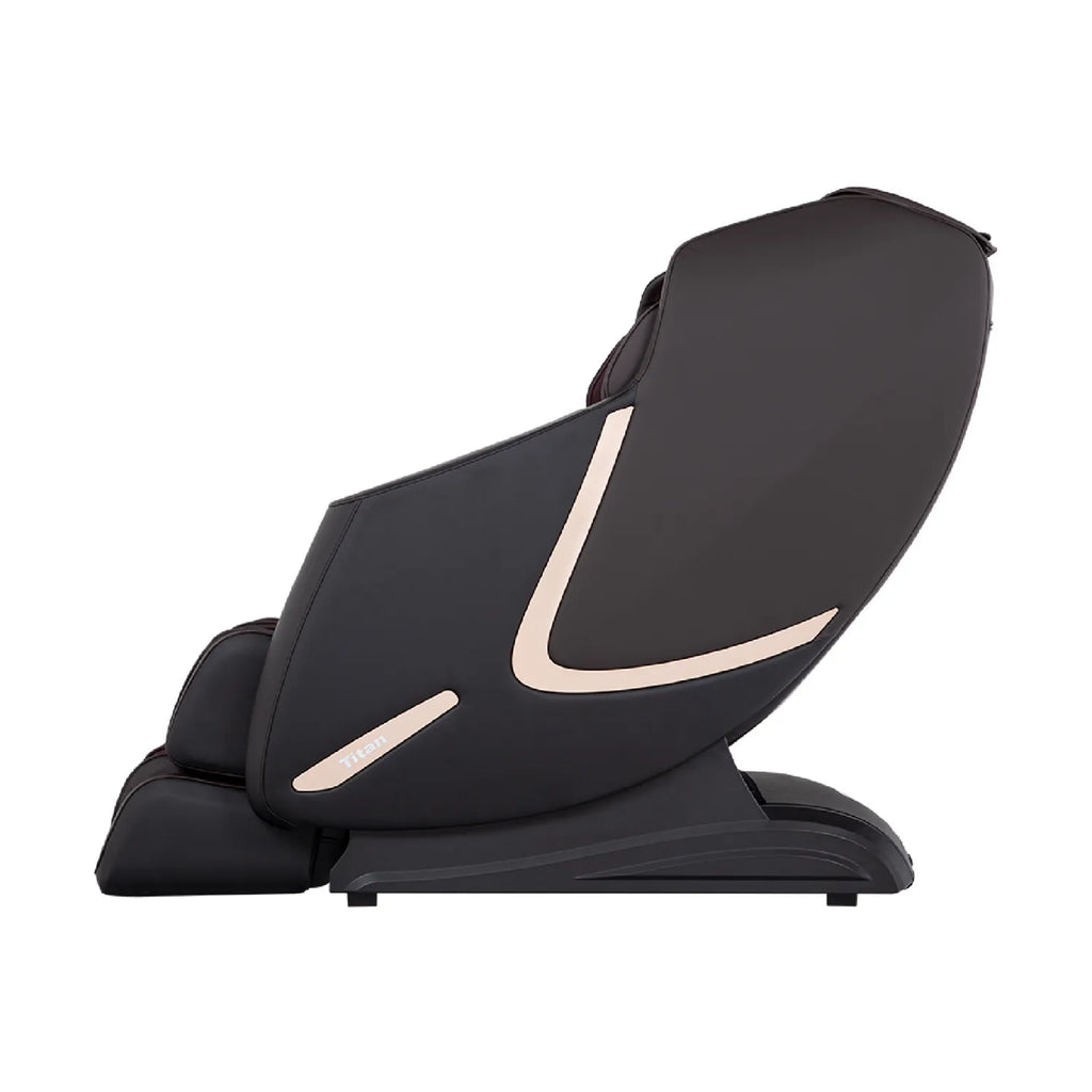 Titan 3D Prestige