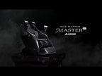 OP-4D Master