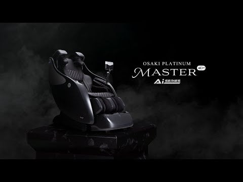 OP-4D Master