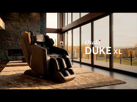 Duke XL 4D