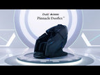 Pinnacle 5D DuoFlex AI