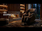 Osaki Hypnos 4D Pro AI