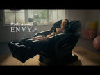 AI 3D Envy