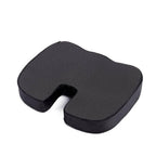 AmaMedic GS-B1 Seat Cushion