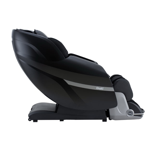 Osaki Solo Flex 4D