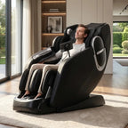 Titan Pro 4D Aria
