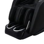 Titan Pro 4D Aria