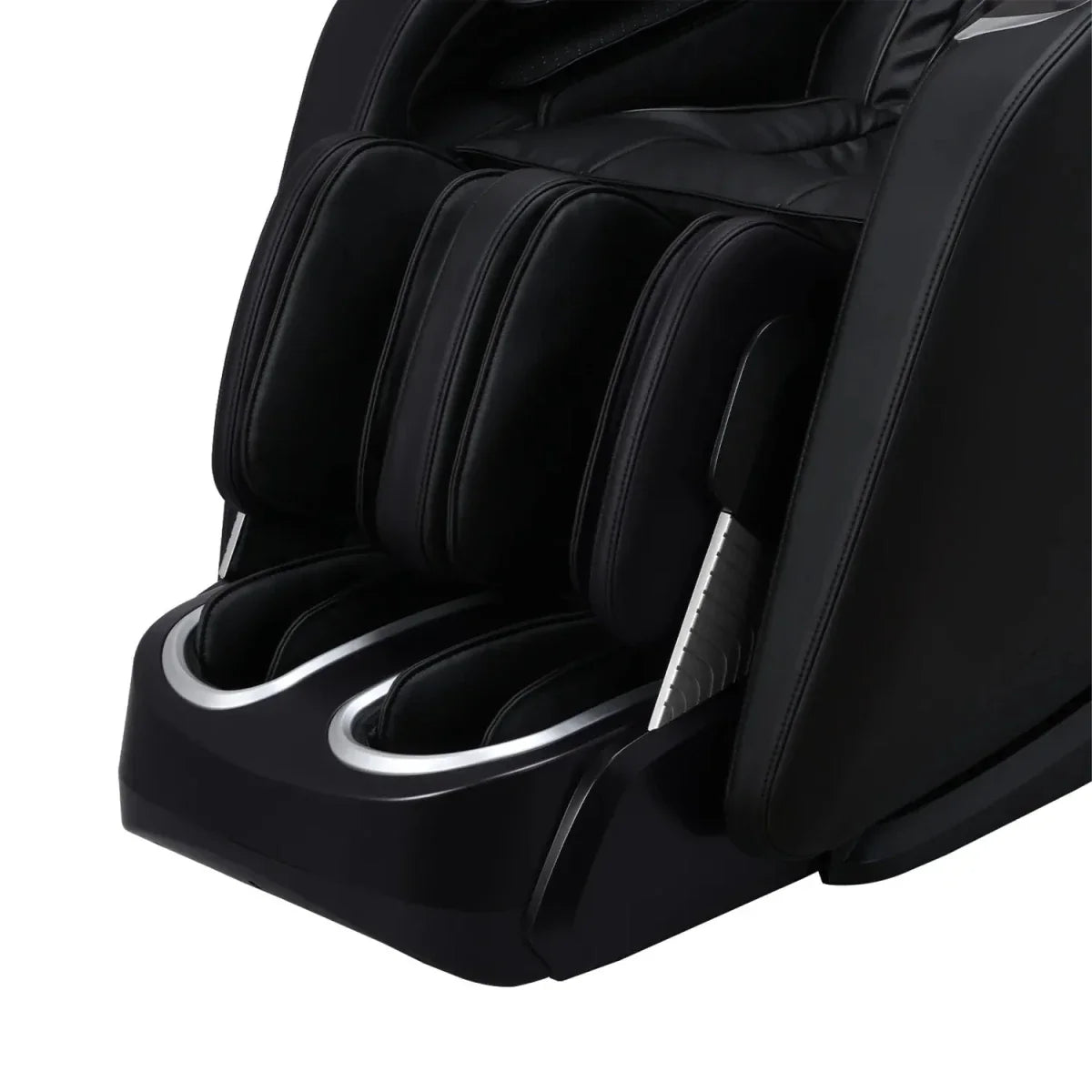 Titan Pro 4D Aria