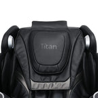 Titan Pro 4D Aria