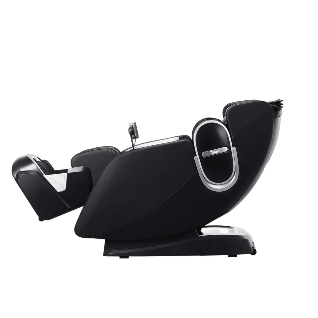 Titan Pro 4D Aria