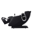 Titan Pro 4D Aria