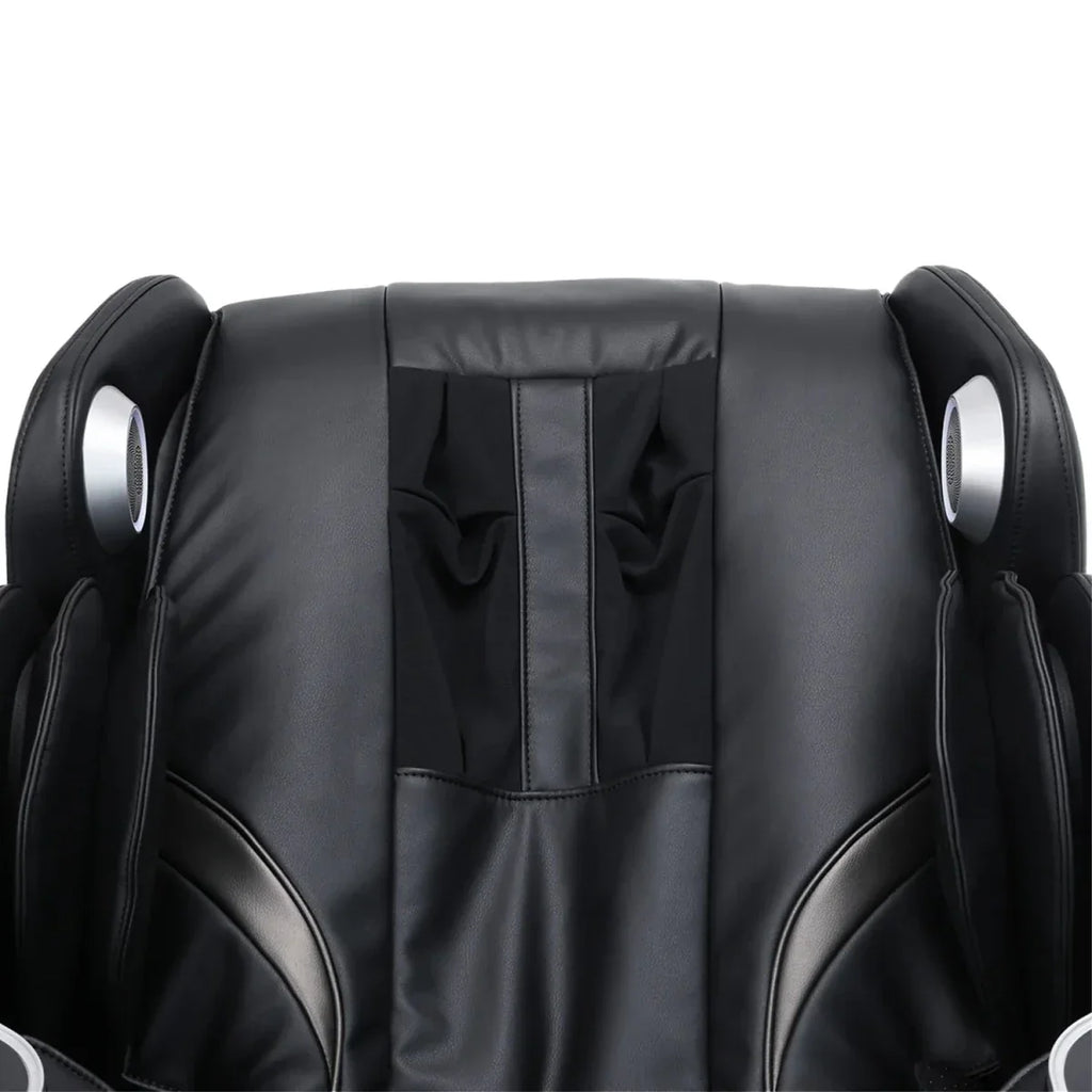 Titan Pro 4D Aria