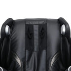 Titan Pro 4D Aria