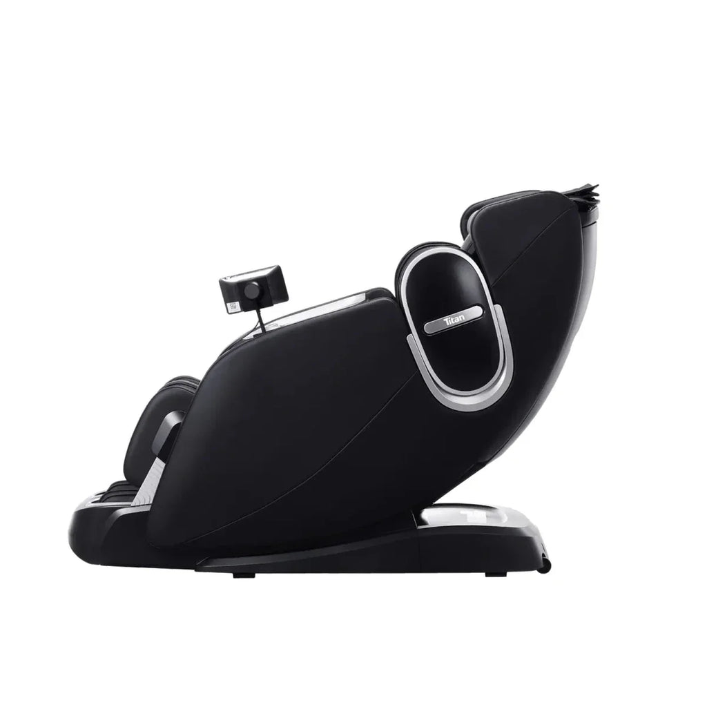 Titan Pro 4D Aria